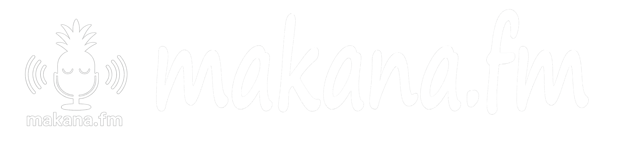 makana.fm