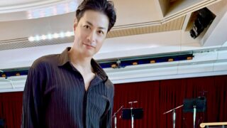 [Under the Sun] 進藤学さんとのトークを公開しました