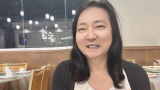 [Under the Sun] 堀内章子さんとのトークを公開しました