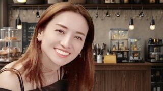 [Under the Sun] 藤井悠さんとのトークを公開しました