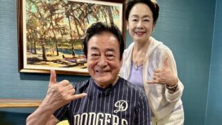 [Under the Sun] 高橋英樹さんとのトークを公開しました