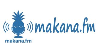 青森サステナブルブランド協議会・ハワイPRイベントレポート2025