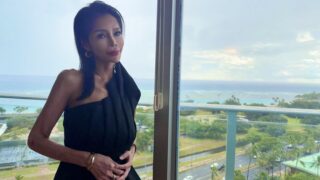 [Under the Sun] 本橋正恵さんとのトークを公開しました