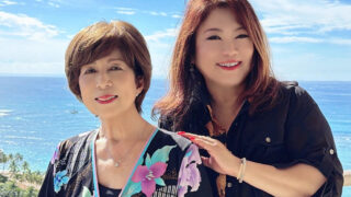 [Under the Sun] 植野雅子さんとのトークを公開しました