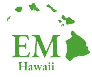 EM Hawaii