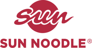 Sun Noodle